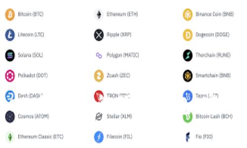 Ledger Wallet:最安全的硬件钱包,守护你的数字资产