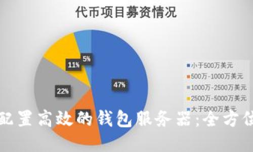 如何配置高效的钱包服务器:全方位指南