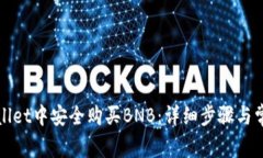 如何在tpWallet中安全购买BNB：详细步骤