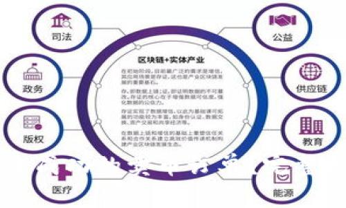 内容:
如何取消tpWallet未成功的卖币订单？完整指南与常见问题解答