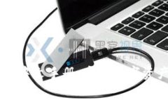 Ledger钱包使用中文手册：安全数字资产