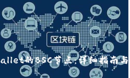 如何设置tpWallet的BSC节点：详细指南与常见问题解答