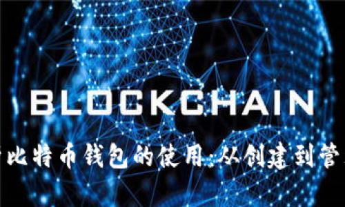 全面解析比特币钱包的使用:从创建到管理与安全