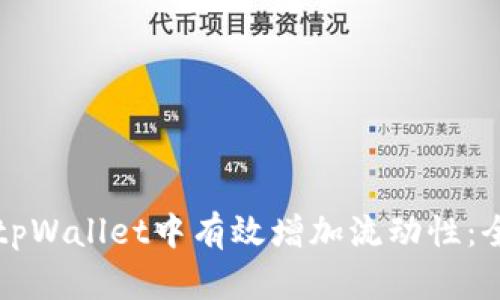如何在tpWallet中有效增加流动性:全面指南