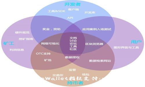 如何设置tpWallet指纹支付:一步步详解