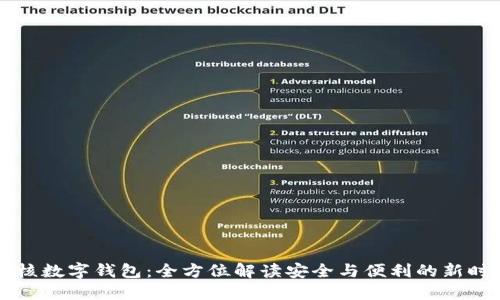 中国邮政硬核数字钱包:全方位解读安全与便利的新时代支付工具