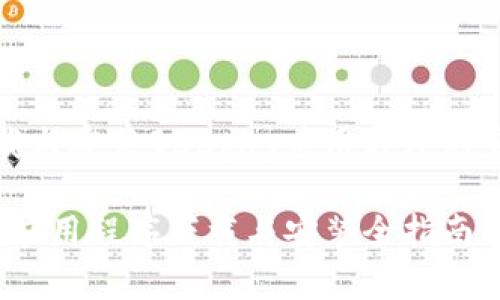 修复下载与安装988pay应用程序的完整指南

988pay应用程序下载与安装全指南