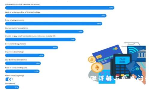 如何解除tpWallet应用授权：步骤详解与常见问题解答