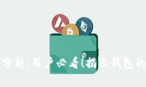 tpWallet安全性分析：用户必看！揭示钱包的全貌与潜在风险