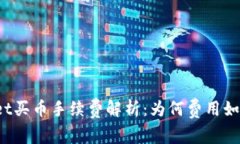 tpWallet买币手续费解析：为何费用如此