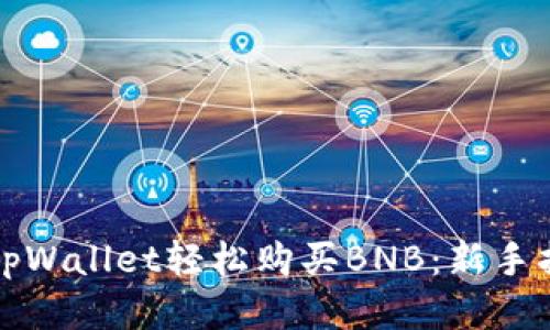 如何通过tpWallet轻松购买BNB：新手指南与技巧