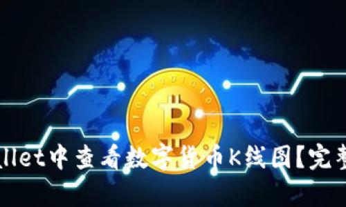 如何在tpWallet中查看数字货币K线图?完整指南与技巧