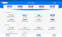 tpWallet是Tp-Link公司推出的一款专业针对