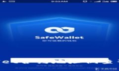 如何通过tpWallet合约地址倒查子账户：