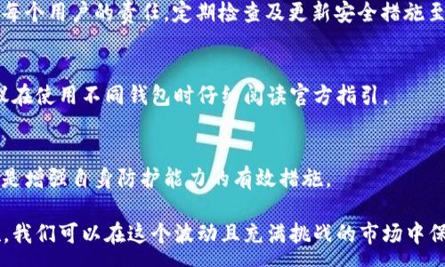 :
比特币钱包密钥：如何安全管理12单词助记词

关键词:
comparison keywords=