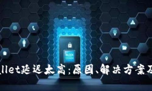 tpWallet延迟太高：原因、解决方案及技巧