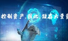   Xzc虚拟币钱包：安全存储和高效交易的最佳选择