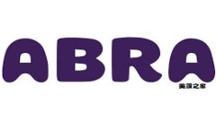 如何在TP钱包上创建新钱包：详细步骤与注意事项