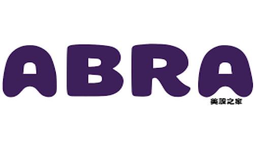 如何在TP钱包上创建新钱包：详细步骤与注意事项