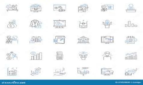 如何安全地创建比特币纸钱包：详细指南与推荐网站