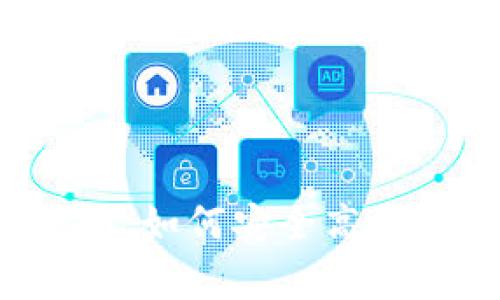 tpWallet官方攻略：如何安全高效地使用数字钱包？