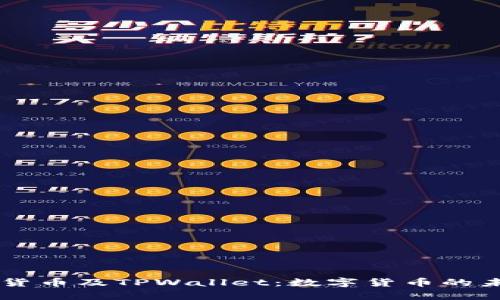 深入探讨SHIB货币及TPWallet：数字货币的未来与安全存储