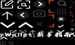 如何获得tpWallet：新手指南与实用技巧