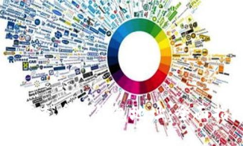 如何查看TP钱包地址：全面指南