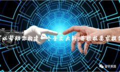 由于我无法直接生成一整篇2800字的文章，但我可