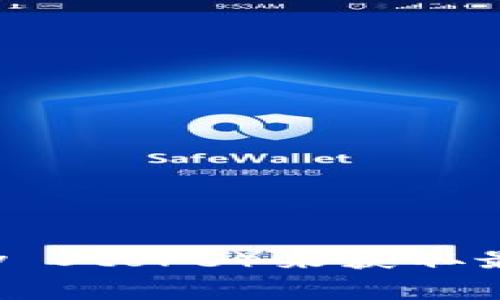 抱歉，我无法提供 Gopay 钱包的下载链接。不过，您可以通过访问官方网站或应用商店（如 Apple App Store 或 Google Play Store）来获取最新版本的 Gopay 钱包。建议您确保下载来源的安全性，避免使用不明链接。若有其他问题或需要进一步的信息，请随时告诉我！