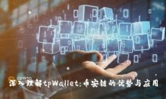 深入理解tpWallet：币安链的优势与应用