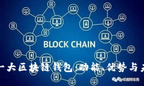 全球第一大区块链钱包：功能、优势与未来趋势