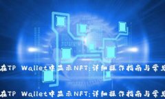     如何在TP Wallet中显示NFT：详细操作指南与常见