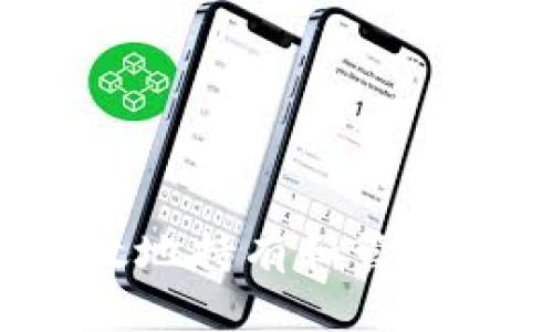 如何安全有效地持有和管理比特币钱包？