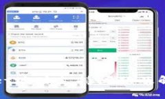 tpWallet地址支持问题及解决指南