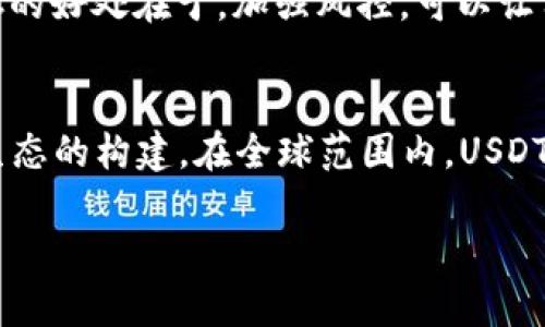   如何在USDT平台上注册账号：新手指南 / 
 guanjianci USDT, 注册账号, 加密货币, 数字资产 /guanjianci 

在进入加密货币的世界之前，了解如何注册和使用USDT（Tether）是非常重要的。USDT是一种将美元与区块链技术结合的稳定币，它旨在通过保持1:1的美元兑比率，为用户提供稳定性和可预测性。无论是交易还是储存，USDT在加密货币中扮演着重要的角色。

本文将深入探讨如何在USDT平台上注册账号，涉及步骤、注意事项以及常见问题解答，帮助新手顺利完成注册流程。

一、USDT的定义及其重要性
USDT是由Tether公司推出的一种稳定币，其价值与美元挂钩，1 USDT通常等于1美元。它的主要作用是为加密货币交易提供一种相对稳定的资产，让用户在市场波动时能有一个可预期的价值储存方式。USDT在交易所中被广泛使用，用户可以通过它进行快速的买卖，规避市场价格波动的风险。

由于其稳定性，USDT在去中心化金融（DeFi）和传统金融之间架起了一座桥梁，让用户可以在区块链上执行以美元计价的交易和金融活动。了解USDT的基本知识对任何希望进入加密市场的用户来说都是重要的。

二、如何注册USDT账号
注册USDT账号其实并不是一个悬而未决的难题，但用户需要遵循一系列步骤来确保顺利完成注册。

1. 选择交易所
首先，用户需要选择一个支持USDT的交易平台。常见的交易平台包括Binance、Coinbase、Huobi和Bitfinex等。在选择交易所时，用户需考虑平台的安全性、手续费、流动性和用户体验。每个平台的注册流程可能略有不同，但通常包含以下步骤。

2. 提供电子邮箱和创建密码
在选择了交易所后，用户需访问其官方网站，找到注册选项。一般来说，用户需要输入电子邮箱，并设置一个强密码。确保密码包含字母、数字，以及标点符号，以提高安全性。

3. 验证电子邮箱
注册后，用户通常会收到一封验证邮件。打开邮件并点击验证链接，以确认所提供的电子邮箱是有效的。这一过程可以帮助交易所确认用户身份，增加账户安全性。

4. 完成身份认证（KYC）
许多合法的平台要求用户通过身份验证。用户可能需要提供个人信息、身份证明（如护照或驾驶执照）以及地址证明（如水电费账单）。这一步骤在增加用户安全性的同时，也是为了遵循反洗钱法规。

5. 添加支付方式
完成身份验证后，用户可以添加支付方式，通常包括银行账户或信用卡。这一过程可能需要额外的验证步骤，但一旦完成，用户便可以为账户注入资金，开始交易。

6. 开始交易
完成以上所有步骤后，用户可以在平台上购买和交易USDT。通过交易所的用户界面，用户可以查看市场实时价格、下单和转账等功能。

三、USDT交易注意事项
在注册和使用USDT时，用户需要了解一些交易中的注意事项，以避免不必要的损失和麻烦。

1. 安全性
用户在选择交易所时，必须确保平台的安全性。选择具有良好口碑、具备冷钱包保护、两步验证等安全措施的平台，可以有效降低资金被盗的风险。一旦账户被黑，资产将很难追回。

2. 交易手续费
每个交易所的手续费不尽相同，因此在交易前，应仔细阅读收费说明，避免因意外高手续费导致的损失。用户还需了解不同交易对的费用结构，以便选择最优交易策略。

3. 市场波动
尽管USDT与美元挂钩，然而在极端市场条件下，市值波动会影响其稳定性。用户应时刻关注市场动态，并做好风险管理，不要盲目跟风。

4. 提现限制
在某些情况下，交易所可能会对取款设置限制。用户最好了解平台的提现规则，确保在需要时可以顺利取出资产。

5. 合法合规
用户在交易USDT时，务必遵循当地法律法规，确保交易行为合法合规。各国对加密货币的监管政策差异很大，因此用户需要了解所处地区的政策，避免法律风险。

四、常见问题解答

1. 注册USDT账号需要费用吗?
注册USDT账号一般是免费的。用户在选择交易所时，无需为创建账户支付任何费用。但是，用户在交易时会产生一定的手续费，手续费的高低取决于不同平台的政策。尽管开户不需费用，但在操作如提币、交易等过程中，平台会收取相应的佣金。因此，建议用户在注册前详细阅读交易所的费用说明，以避免未来产生的误解。

2. 如果忘记了密码该如何找回账户?
如果用户忘记了注册时设置的密码，可以通过交易所提供的密码找回功能进行重置。用户需要访问交易所官网，找到“忘记密码”链接，按照指引输入注册时使用的邮箱地址。系统会发送一封密码重置的邮件，用户只需点击邮件中的链接，按照提示重新设置密码。在这个过程中，确保邮箱的安全性，以避免他人借机访问账户。如果账户启用了两步验证，用户需要输入相关信息以完成身份验证。

3. 如何充值和提取USDT?
充值和提取USDT的流程通常较为简单。充值方面，用户在交易所内找到“充值”选项，选择USDT作为充值币种，系统会生成一个专属的USDT地址。用户可以将其他平台或钱包中的USDT通过该地址进行转账。提取时，用户需要确认账户内有足够的USDT，并选择“提现”功能，输入提取数量和目标地址。请注意，转账过程可能需要一定的确认时间，具体时间取决于网络的繁忙程度。

4. USDT安全吗?
USDT的安全性取决于多个因素。作为一种稳定币，USDT的价值与美元挂钩，理论上相对稳定。然而，作为加密货币，USDT也面临着市场风险和潜在的法律风险。因此，用户在持有和交易USDT时，需要确保所在交易所的安全性。强烈建议用户开启两步验证、使用加密的电子钱包保存资产，以增加安全性。此外，了解USDT的法律合规问题也是非常重要的，在某些国家对加密货币的监管较为严格，用户需要时刻关注相关新闻。

5. 为什么需要完成KYC身份验证?
KYC（Know Your Customer，了解你的客户）是金融行业的一项标准，尤其在加密货币领域，身份验证能有效防止洗钱和其他金融犯罪。在注册USDT账号时，交易所通常要求用户完成KYC，以确保合法合规。完成KYC的好处在于，加强风控，可以让用户在平台上进行更高额度的交易，以及提升账户的安全性。用户在提供身份信息时，务必确保信息的真实性，以避免未来的纠纷。

6. USDT的影响力如何?
USDT因其稳定的价值在加密货币市场中扮演着重要的角色。无论是投资者、交易者还是开发者，USDT都成为了一种可以快速交易的资产。它不仅为用户提供了解决价格波动的方案，也助力了去中心化金融（DeFi）生态的构建。在全球范围内，USDT已经成为最流行的稳定币之一，各大交易所几乎都支持其交易。而这种广泛的应用，也使得USDT在整个加密货币市场中具有一定的话语权。未来，随着加密货币的不断发展，USDT很可能会继续发挥更为重要的作用。

总之，注册 USDT 账号的过程并不复杂，但用户需要保持警惕，确保自身和资产的安全。在快速发展的加密市场中，了解加密货币的基本知识，选好平台并运用合适的策略交易，是每一个新手都需要学习的技能。