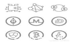   全面解读tpWallet KYC认证：提升交易安全与合规性