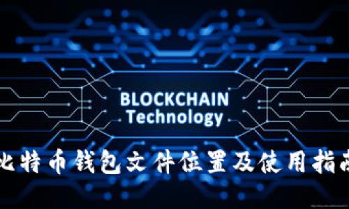 比特币钱包文件位置及使用指南