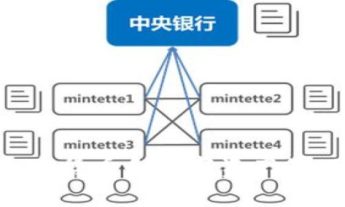 Circle 钱包：加密货币和数字资产管理的安全与便利