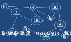 如何安全地备份和恢复 MultiBit 钱包：完整指南