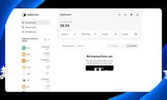 详细解读：如何在tpWallet中转移交易权