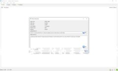 808pay钱包：数字支付的未来，便捷安全