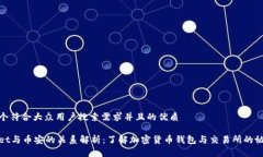 思考一个符合大众用户搜索需求并且的