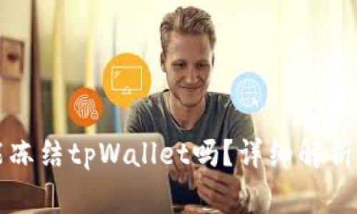 警方能冻结tpWallet吗？详细解析与解答
