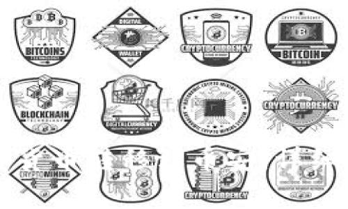 tpWallet如何将内部货币转移到币安：详细指南与常见问题解答