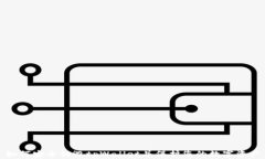 如何安全销毁tpWallet并保护您的数字资