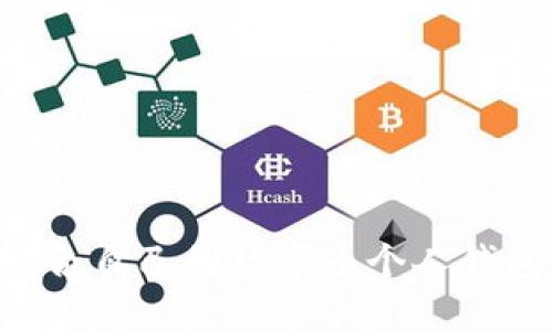 如何选择适合自己的数字币个人钱包：全面指南