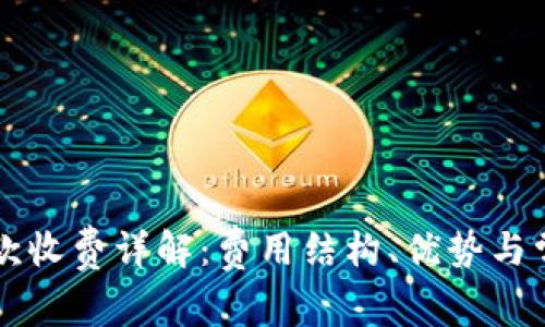 tpWallet收款收费详解：费用结构、优势与常见问题解答