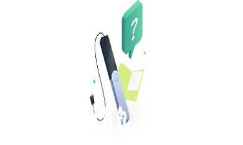   
如何接入以太经典(ETC)钱包：详细指南与常见问题解答