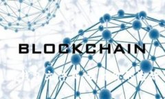 如何选购和使用钱包文件夹：提升你的